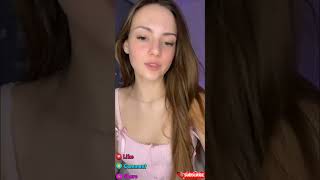 Download lagu Periscope Stephanie Canadian girl #1104 #aroundtheworld #beautiful #live #livestream #periscope  mp3 Download lagu Periscope Stephanie Canadian girl #1104 #aroundtheworld #beautiful #live #livestream #periscope  mp3