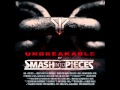 Smash Into Pieces - Heroes (As We Are) 