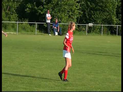 Samenvatting Excelsior'31 MO 15 -1   - Juventa'12 MO 15 - 1 ( 14 05 2018)