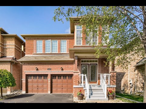 12 Melsandra Street, Brampton Home for Sale - Real Estate Properties for Sale