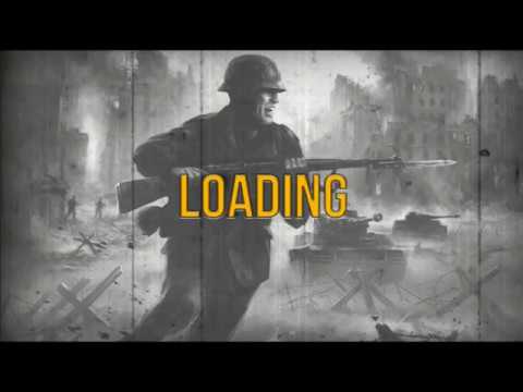 Real Shooting Gun Simulator Video