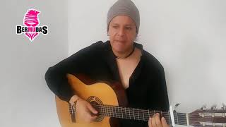 El Pastor Music Video