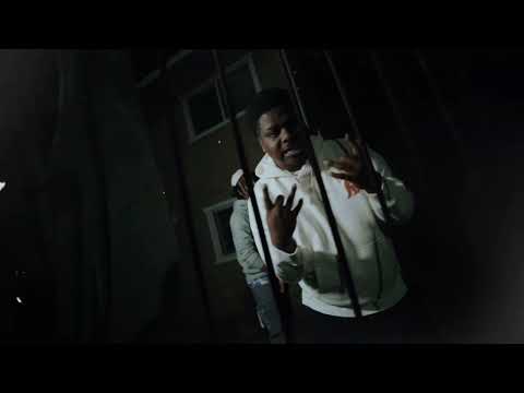 TLG Dooda X @MacMoo10 -“Think about your life”||(OFFICIAL VIDEO)