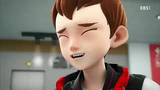 Download lagu Fire Robo Bahasa Indonesia 05 Hari Valentine mp3