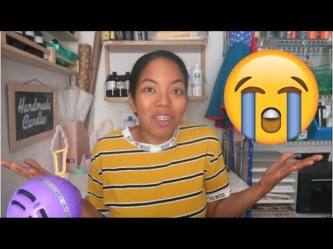 download lagu mp3 mp4 Pinners Conference 2019, download lagu Pinners Conference 2019 gratis, unduh video klip Pinners Conference 2019