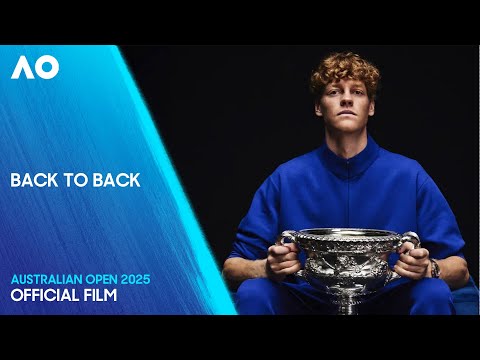 Australian Open 2026 dates announced | AO