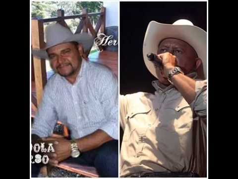 Compadre Somos Llaneros - Henry Ascanio / Julio Pantoja