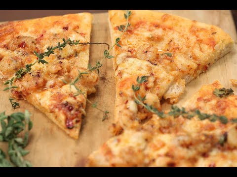 download lagu mp3 mp4 Prawn And Avocado Pizza, download lagu Prawn And Avocado Pizza gratis, unduh video klip Prawn And Avocado Pizza