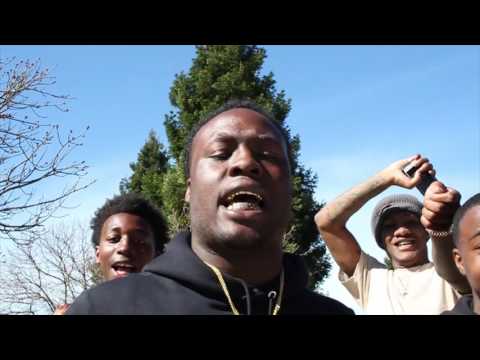 BANDLIFE BIRDY- IT'S REAL (Official video) Kno Mob X 3RDLOT BOSHOTTA