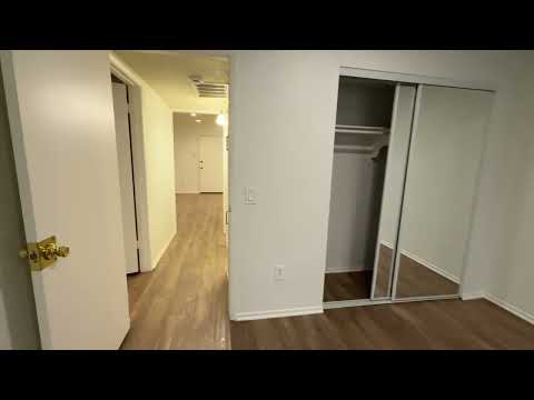 Chatsworth Rent This Now - Video 2 of 2