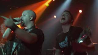 The Apocalypse In Retrospect