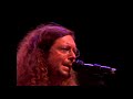 Dark Star Orchestra 7 12 08 All Good Festival