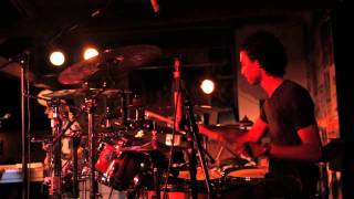 Thirstbusters "Finders Keepers" Official Live Video (1st Place winner for Social Justice!)