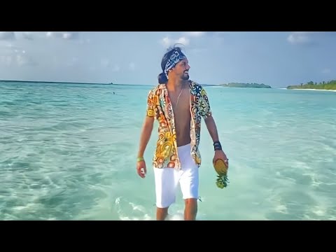 Ajmal Khan | New video | #serbia | #travelling | #beach | #DhooreDhoore | #30 |