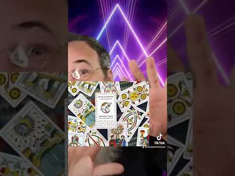 Sefer ha-Tzaddikim: The Tzaddik's Guide to Magic has been translated I to English!