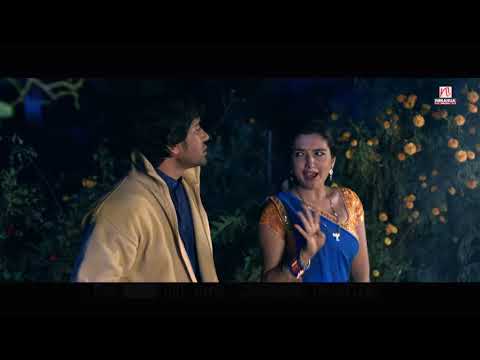Balmua Kaise Sajanwa Kaise Tejab | FULL HD SONG | Nirahua Hindustani | Nirahua | Aamrapali
