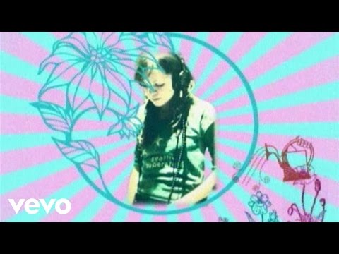 Natalia y La Forquetina - En Dirección Contraria ((Cover Audio)(Video))