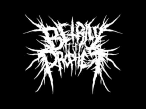 download lagu mp3 mp4 Usurping The Throne Of Flesh, download mp3 Usurping The Throne Of Flesh free downloadn, video klip Usurping The Throne Of Flesh