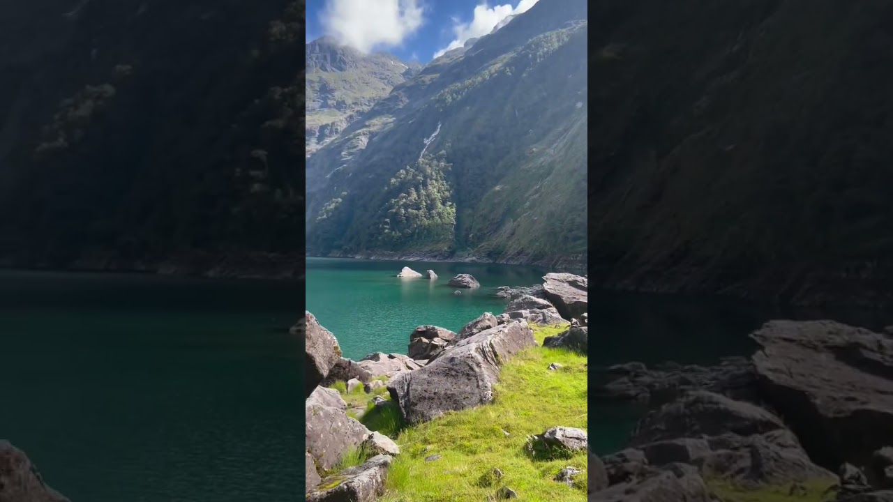 YouTube Short thumbnail