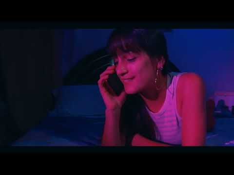 Fer Maquehue & SimioCris - Quien iba a pensar ft. Dj Seeall