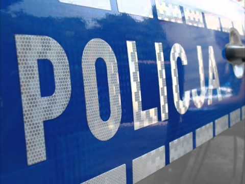 Embriu ERSBM, G21, Junior, Wiśnia - pogromca złodziei DR3