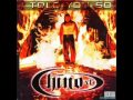 Chino XL Feat Saafir How It Goes