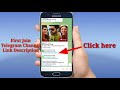 Check Movie Download In Hindi Full Hd How To Download Check Movie In Hindi
