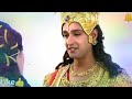 Mahabharata Krishna Gyan Status