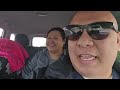 Our Family Daily Routine TheGriffiellaFamily