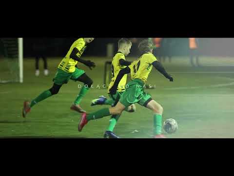 Klasa Sportowa o Profilu Piłka Nożna - Zespół Szkół w Wojsławicach