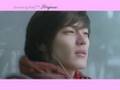 Lee Seung Chul - Propose