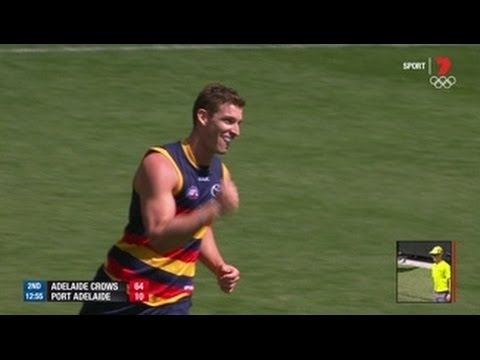 Highlights R2: Milera magic