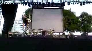 Download lagu MUJIZAT...Hentikanlah .Live@Log for Rock..Surabaya mp3