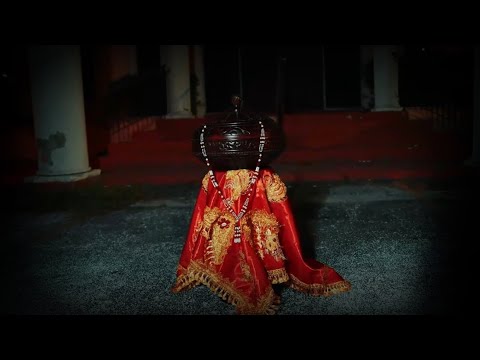 LH - ABUR3 (Official Video)