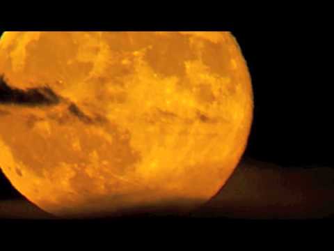 Song to the Moon - Z Randall Stroope,  Conductor