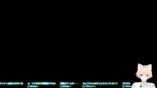 マルウェア　やってみる