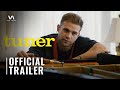 TUNER Trailer 4K 2026 Leo Woodall Havana Rose Liu Dustin Hoffman Jean Reno Crime Thriller