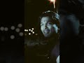 Allu Arjun Friendship Status Malayalam Arya2