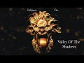 Bob James - Valley of The Shadows - 2021 Remastered
