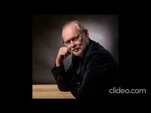 Vašo Patejdl - Na koncert s Reginou