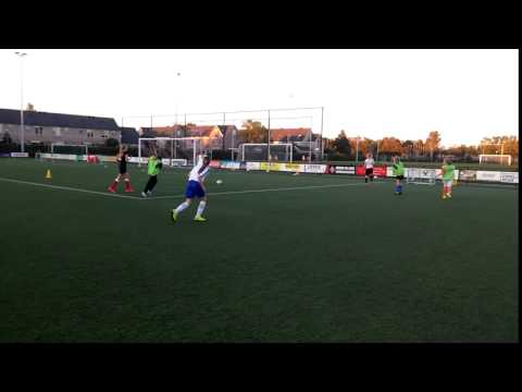 Training Spartanen MD1(1)