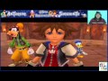 2 0 KH 1 Español Parte 14 Desierto Jefe Jafar Mejoras Hechizos Genio La Tres Deseos