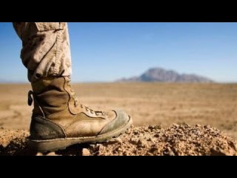 download lagu mp3 mp4 Italian Combat Boots, download lagu Italian Combat Boots gratis, unduh video klip Italian Combat Boots