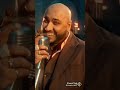 Yaar Ka Sastaya Hua Hai By B Praak States Instagram Reelscreter Siddumosewala Youtubeshorts