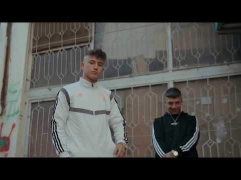 Gv X Keskin - Cilet (gv çıkartılmış hali )