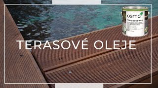 019 Terasový olej 2,5 l, Šedý