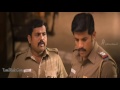 Dhanush Intro Comedy Maari Smart HD