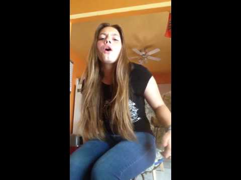 Banator s'pas normal