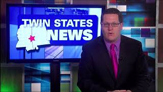 Twin States Sports for November 17