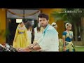 Apna Bhi Haal Tumhare Jaisa Ho Sajan Romantic Song